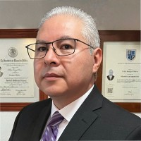 Félix Rangel