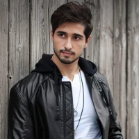 Haroon Mohsin