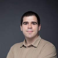 Stefan Popesku