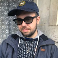 Denis Karasev