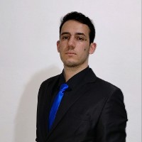 Paulo Márcio
