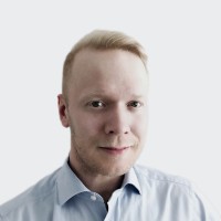 Antti Ahola