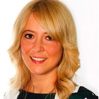 Valentina Sansoni