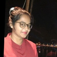 Baiju Malli