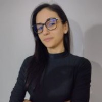 Mariana Reges