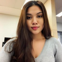 Sarah Szep