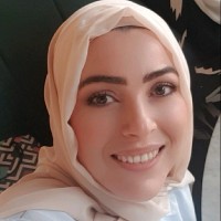 Samar Mohammed