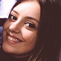 Elisa Milo
