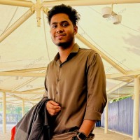 Surya T