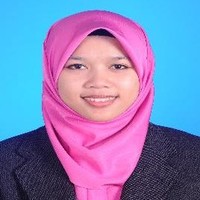 Syahidah Atiqah Saarim