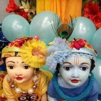 Vipin Sharma