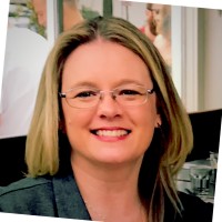 Angela M. Povolish