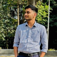 Shubham Jagtap