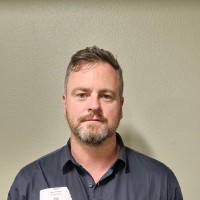 Grant Henry