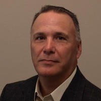 Dennis Stearns, MS, CCIM