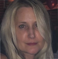 Donna Hudspeth (Wiseman)