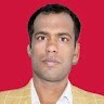 Gaurav Sharma