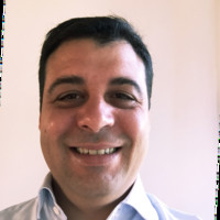 Federico Agostino (Dot.Lib)