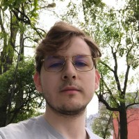 Tymon Dmochowski