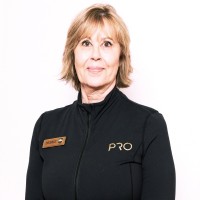 Debbie Bauer
