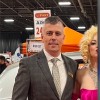 Matt Roussin