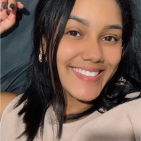 Isabelly Cristiny