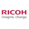 Ricoh Bd Rtr