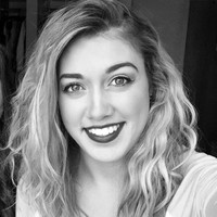 Jade Mather