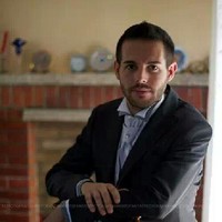 Gianluca Zampogna