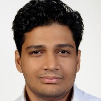 Rahul kumar Pushp