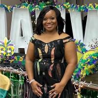Veronica Phillips, Lmsw