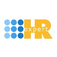 SAP SuccessFactors Training