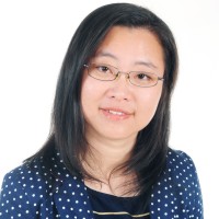 Jenny Miao