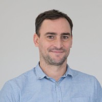 Thomas Krone