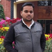 ANAND KUMAR GUPTA