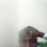 Mabuza (gphealth)