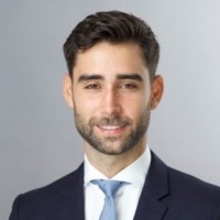 Kyle Mobbs, Md