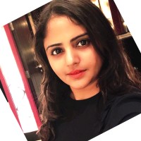 Sheron Miranda