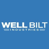 Marketing Director