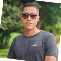 William Cubero Navarro
