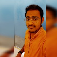 Sarvesh Dutt Tiwari