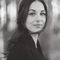 Ariane Durand