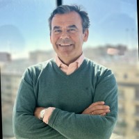 Ramiro Moreno Calero