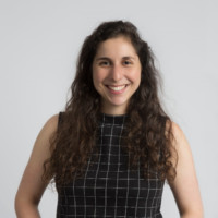 Sophie Golub