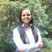 Quitéria Domingos Silva Sobrinha