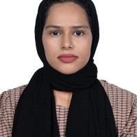 Sheerin Banu