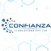 Confianza IT Solutions
