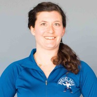 Cassandra Heck