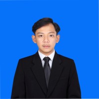 Gian Farizan S.Ikom