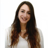 Stella Morin